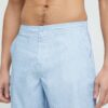 Abercrombie & Fitch pantaloni scurti de baie