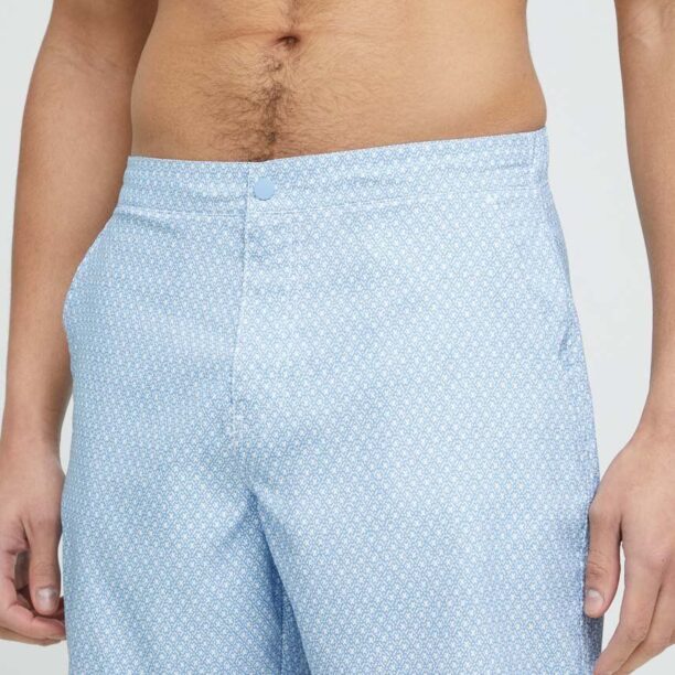 Abercrombie & Fitch pantaloni scurti de baie