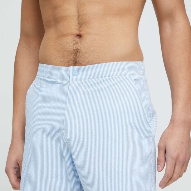 Abercrombie & Fitch pantaloni scurti de baie