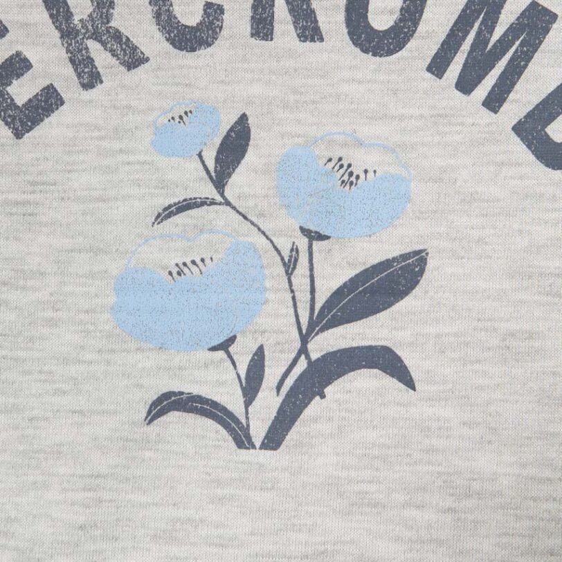 Abercrombie & Fitch pijama copii modelator preţ