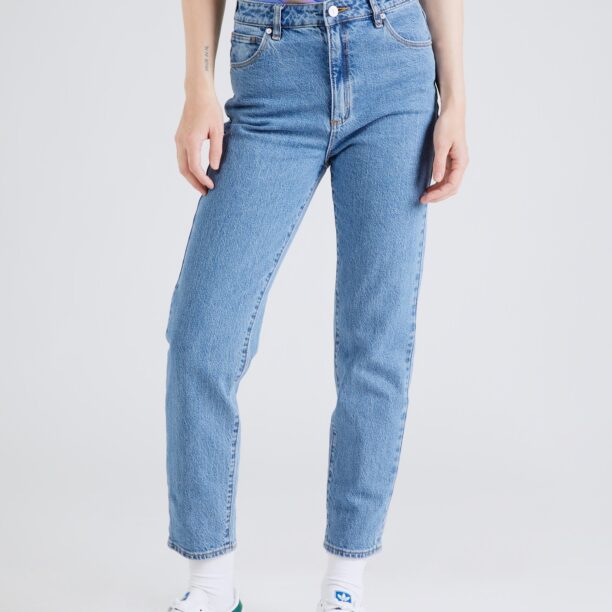 Abrand Jeans '94 NAOMI'  albastru denim