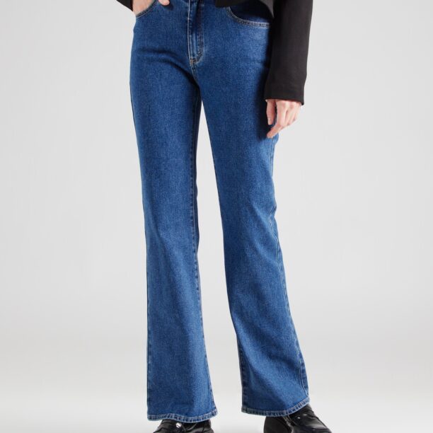 Abrand Jeans '95 BELLA'  albastru denim