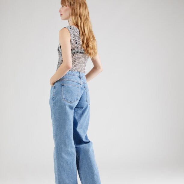 Abrand Jeans 'GIGI'  albastru denim