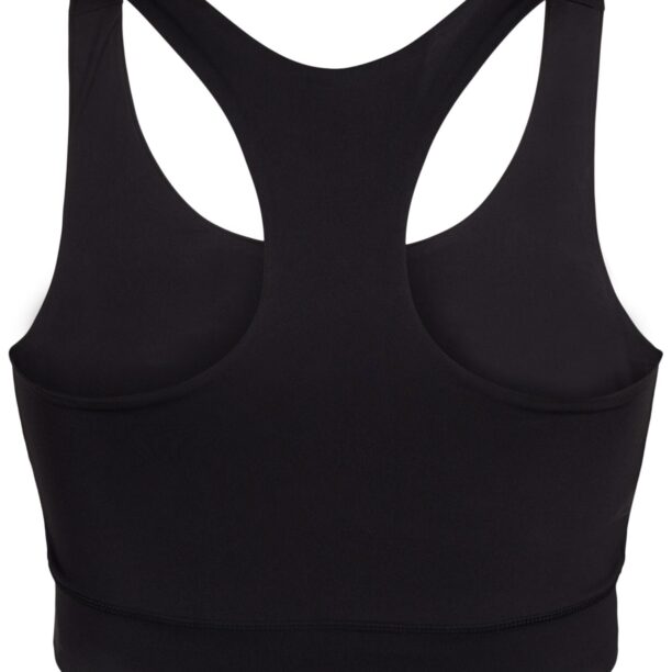 Active by Zizzi Sutien sport  negru