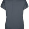 Active by Zizzi Tricou  verde petrol