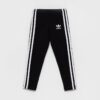 Adidas Originals Leggins copii H25256 culoarea negru