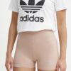 Adidas Originals Pantaloni scurți HF9202 femei