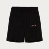 Adidas Originals Pantaloni scurți copii GN7509 culoarea negru