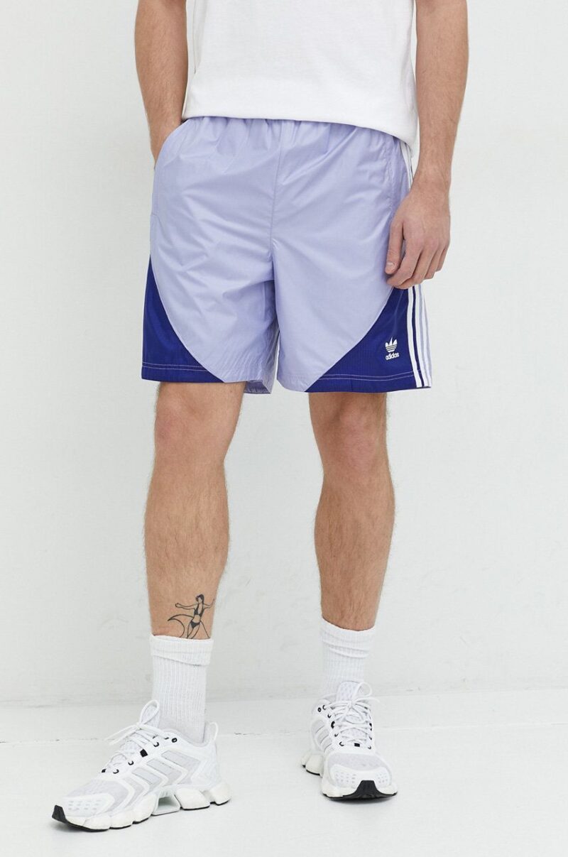 Adidas Originals pantaloni scurti barbati