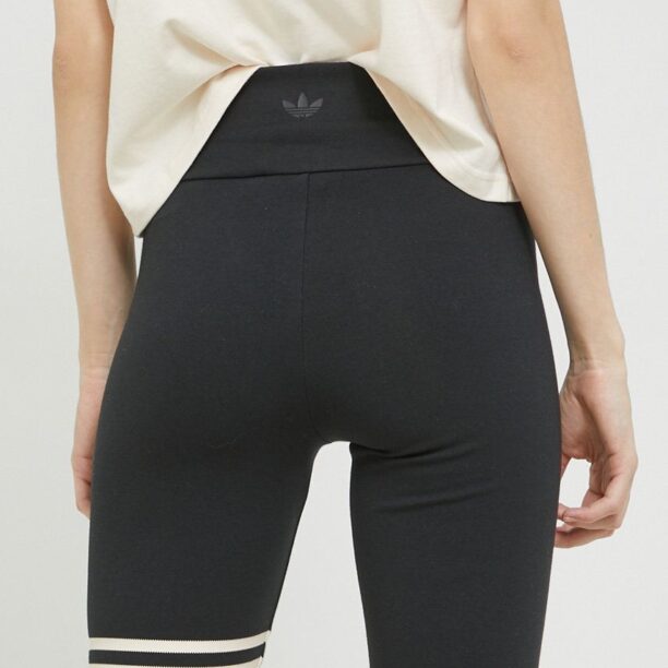 culoarea negru