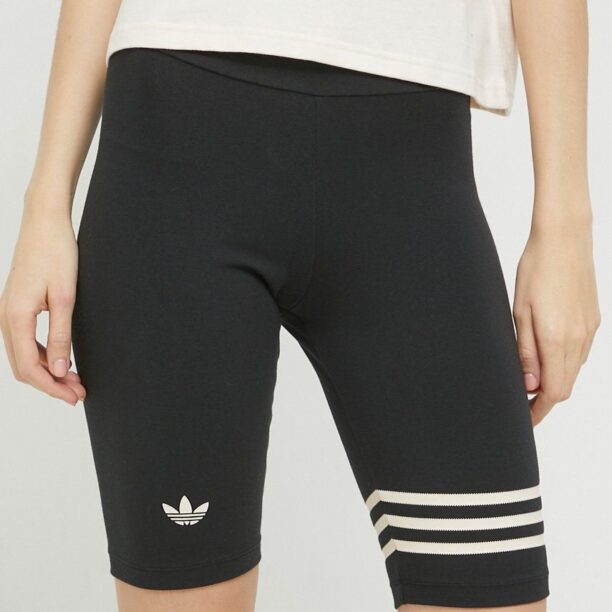 Adidas Originals pantaloni scurti femei