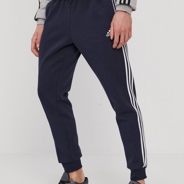 Adidas Pantaloni GK8823 bărbați