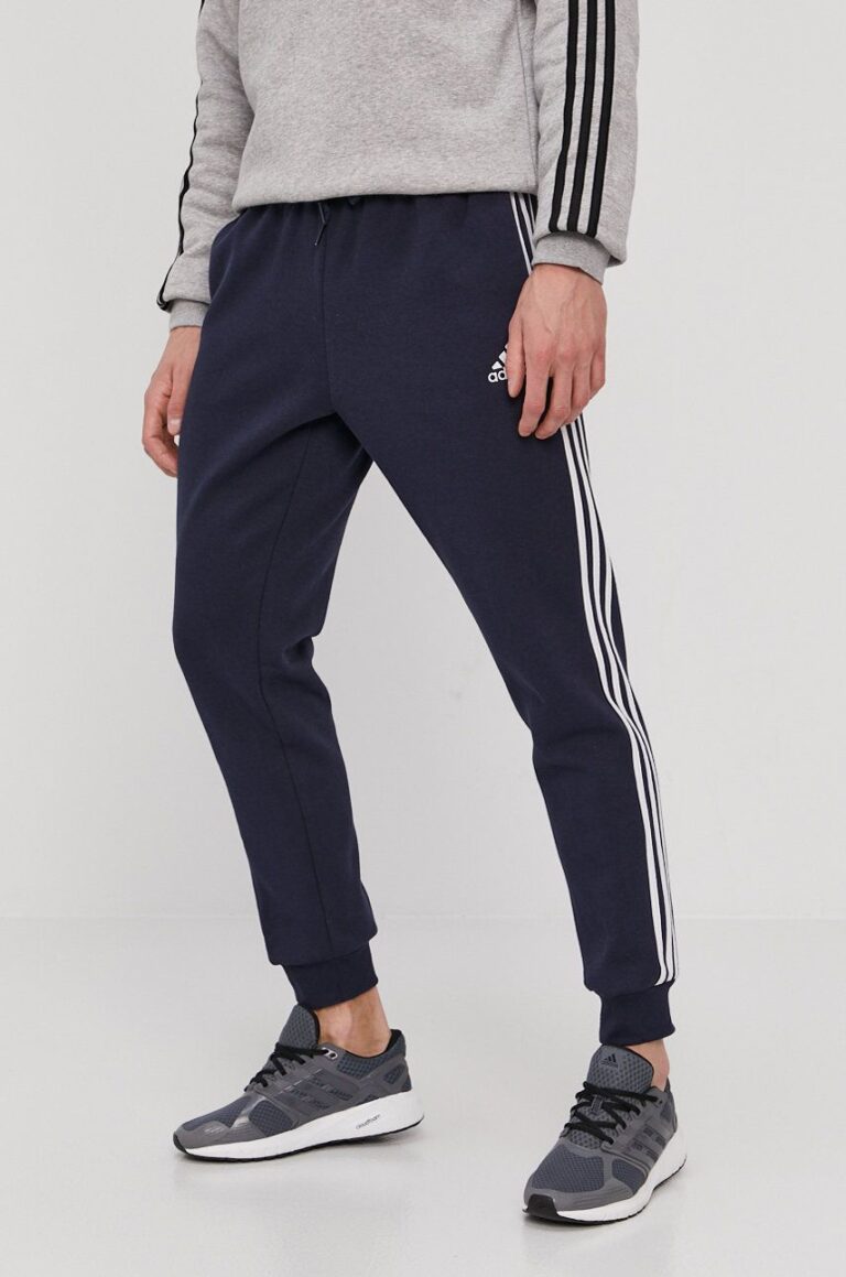 Adidas Pantaloni GK8823 bărbați