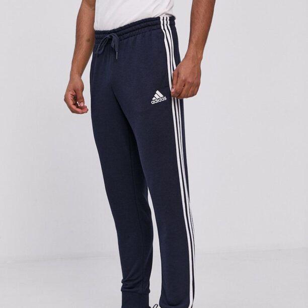 Adidas Pantaloni GK8888 bărbați