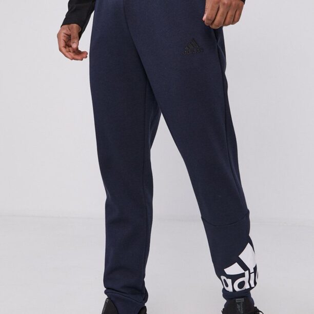 Adidas Pantaloni GK8970 bărbați