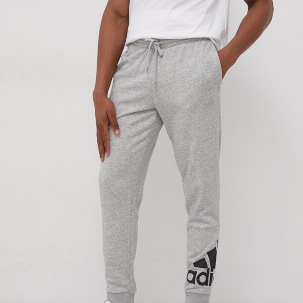 Adidas Pantaloni GK8978 bărbați