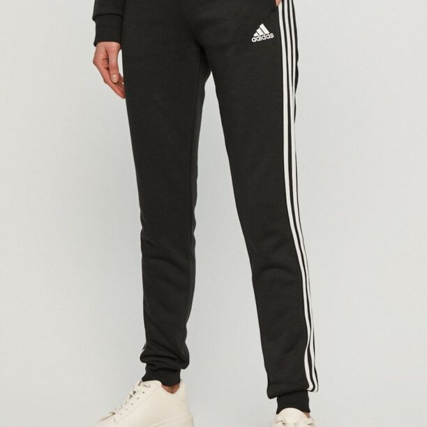 Adidas Pantaloni GM5551 femei