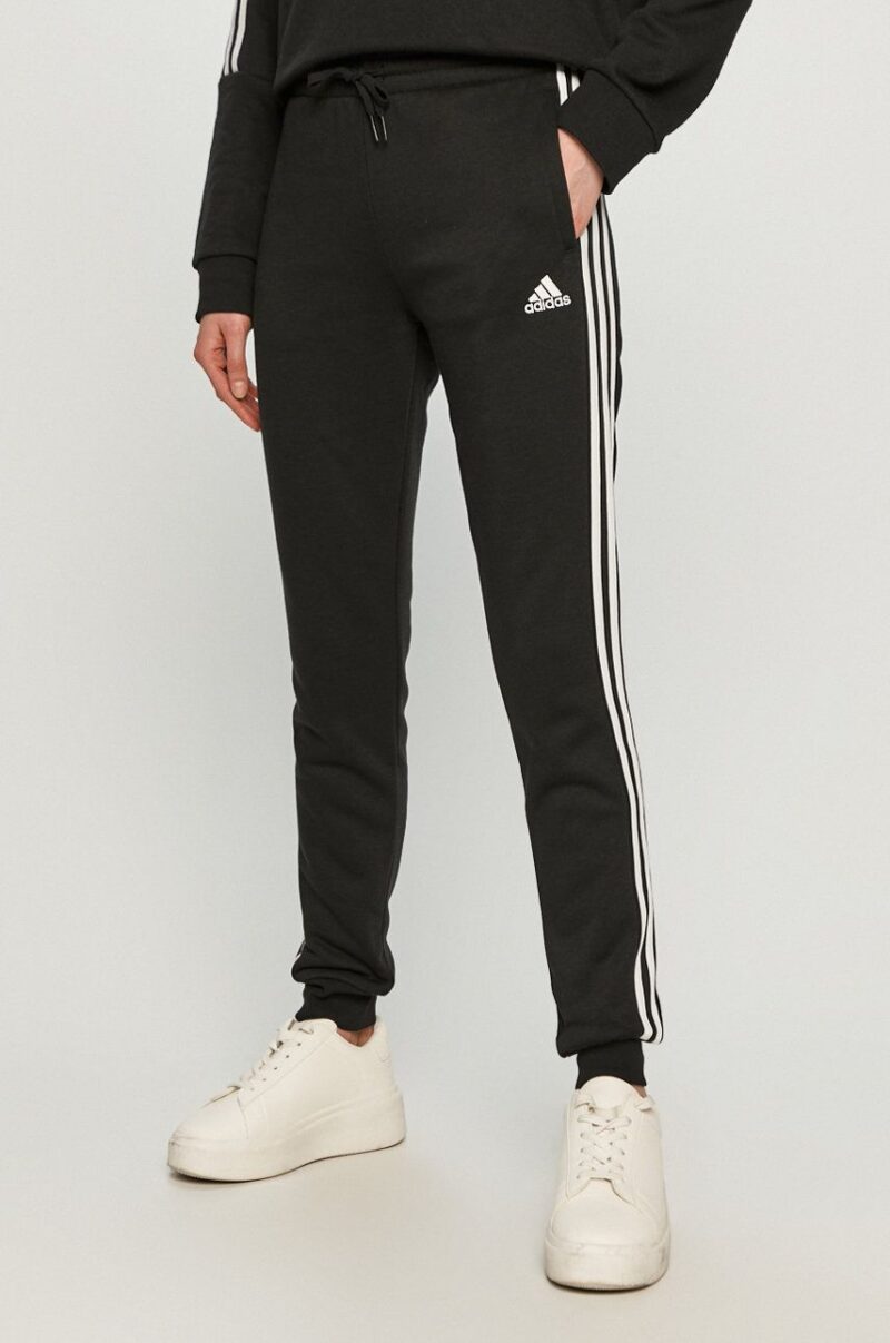 Adidas Pantaloni GM5551 femei