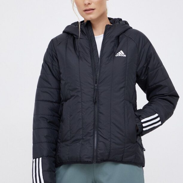 Adidas Performance Geacă GU3957 femei