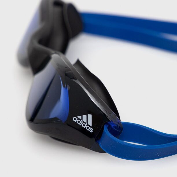 Adidas Performance Ochelari inot BR1111 preţ