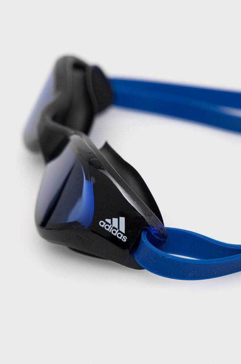 Adidas Performance Ochelari inot BR1111 preţ