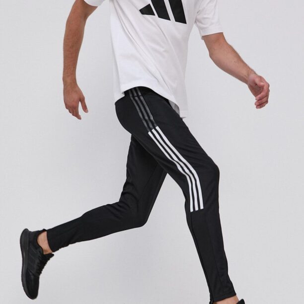 Adidas Performance Pantaloni GH7305 bărbați