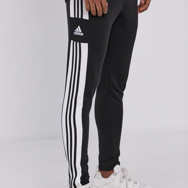 Adidas Performance Pantaloni GT6642 bărbați