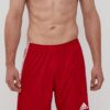 Adidas Performance Pantaloni scurți GN5771 bărbați