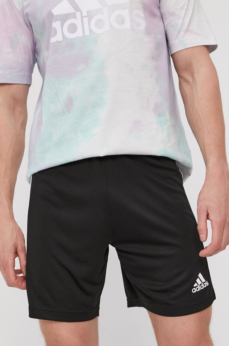 Adidas Performance Pantaloni scurți GN5776 bărbați