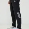 Adidas Performance pantaloni de alergare Own the Run barbati