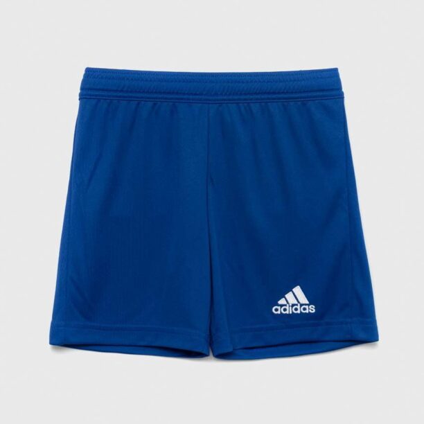 Adidas Performance pantaloni scurti copii ENT22 SHO Y talie reglabila