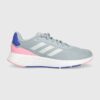 Adidas Performance pantofi de alergat Startyourrun