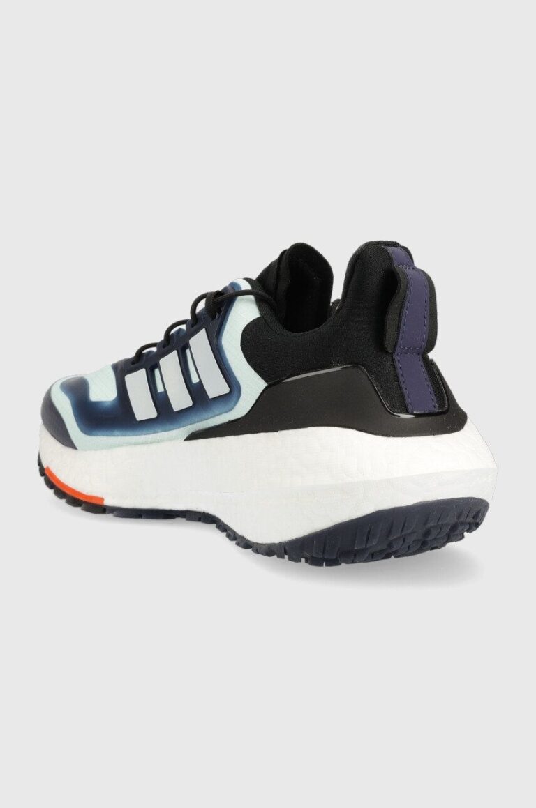 Adidas Performance pantofi de alergat Ultraboost 22 preţ