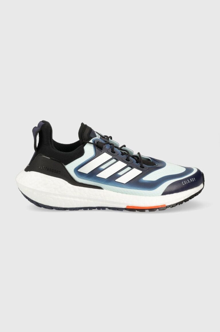 Adidas Performance pantofi de alergat Ultraboost 22