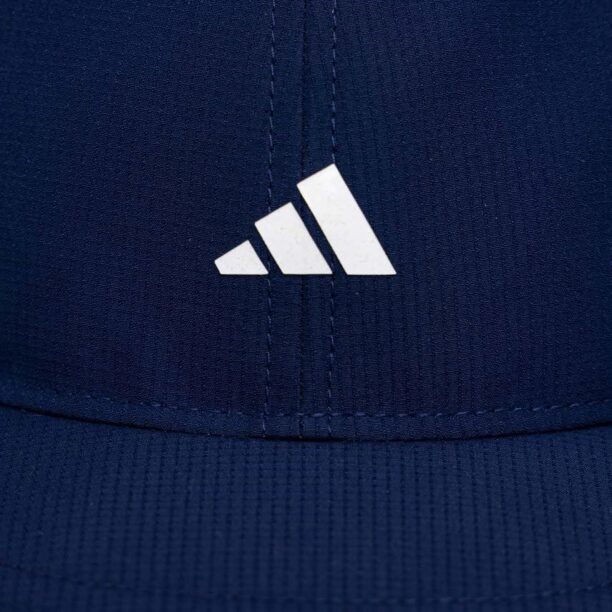 Adidas Performance sapca Essential cu imprimeu preţ