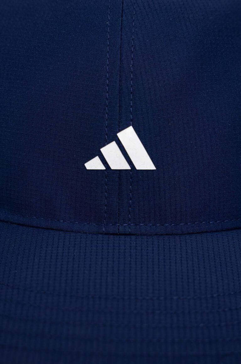 Adidas Performance sapca Essential cu imprimeu preţ