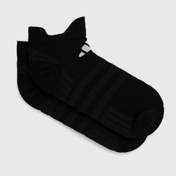 Adidas Performance sosete