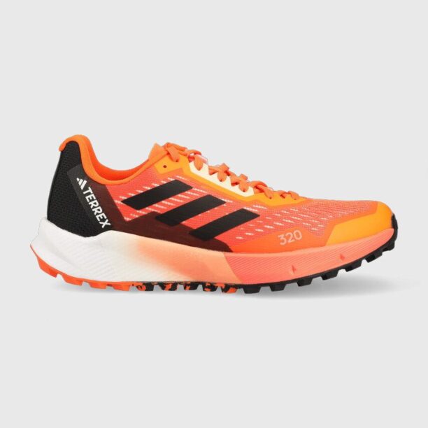 Adidas TERREX pantofi Agravic Flow 2 barbati