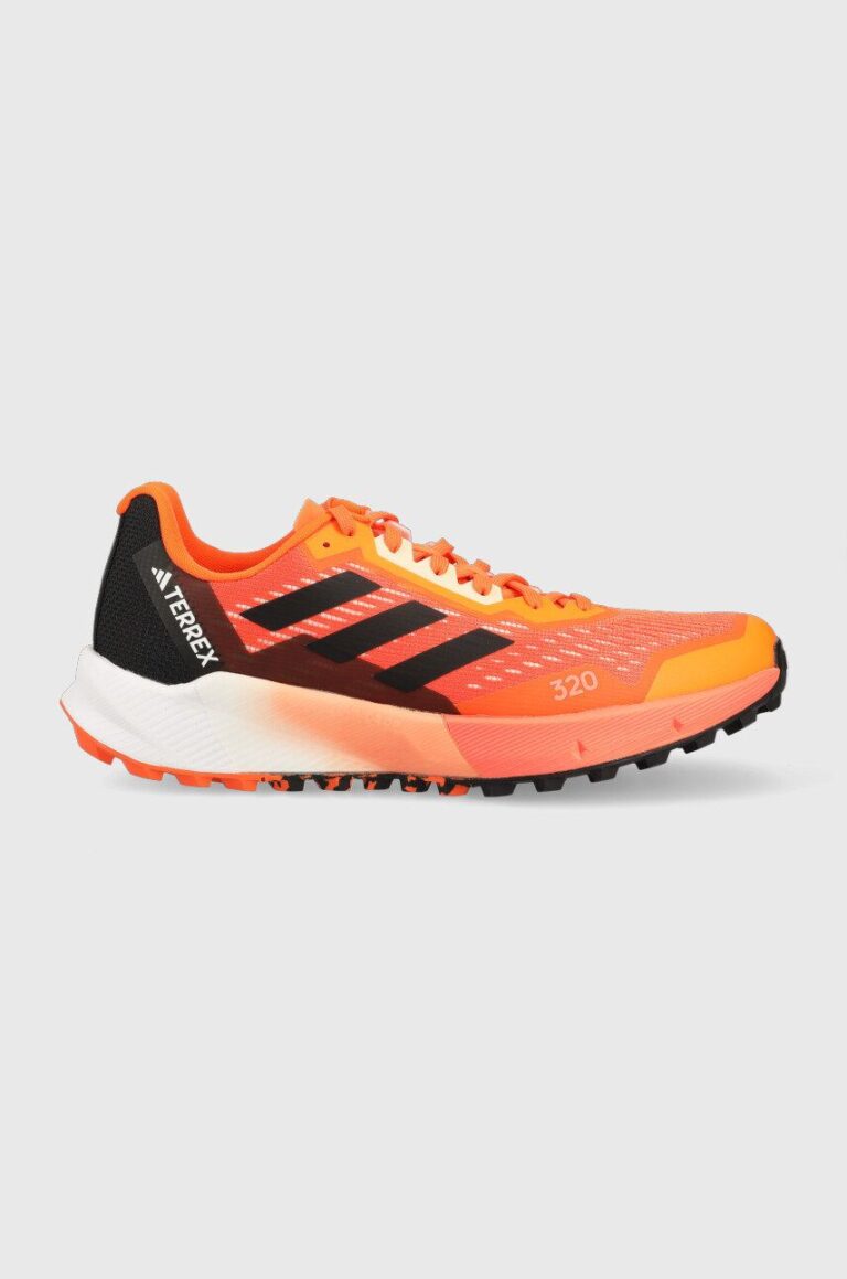 Adidas TERREX pantofi Agravic Flow 2 barbati