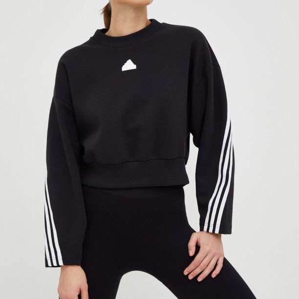 Adidas bluza femei