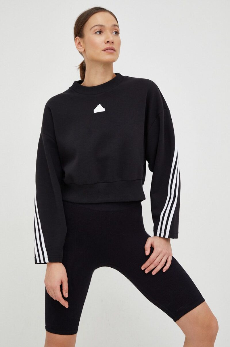 Adidas bluza femei