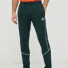 Adidas pantaloni de trening barbati