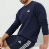 Adidas pantaloni scurti barbati