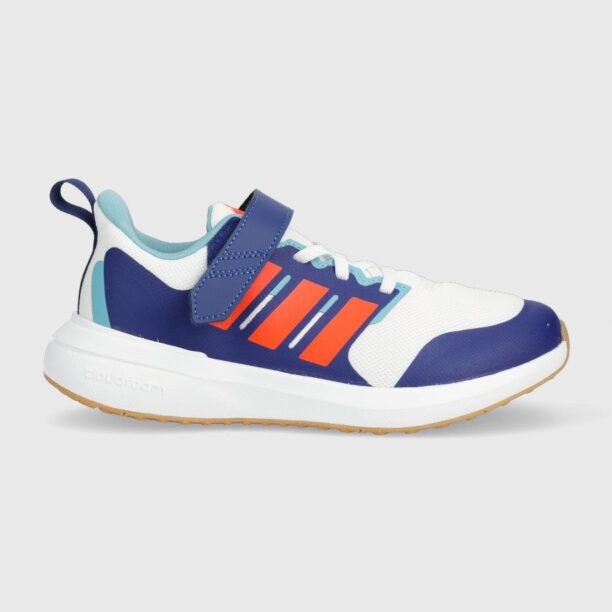 Adidas sneakers pentru copii FortaRun 2.0 EL