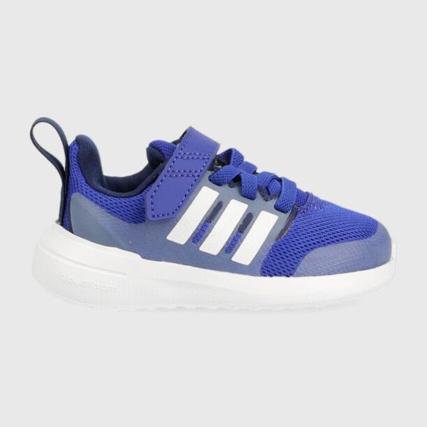 Adidas sneakers pentru copii FortaRun 2.0 EL I