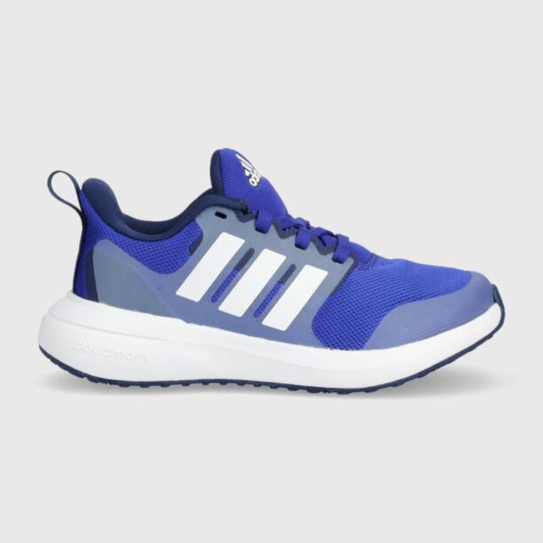 Adidas sneakers pentru copii FortaRun 2.0 K