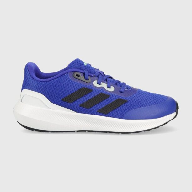 Adidas sneakers pentru copii RUNFALCON 3.0 K