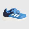 Adidas sneakers pentru copii Tensaur Run 2.0 CF