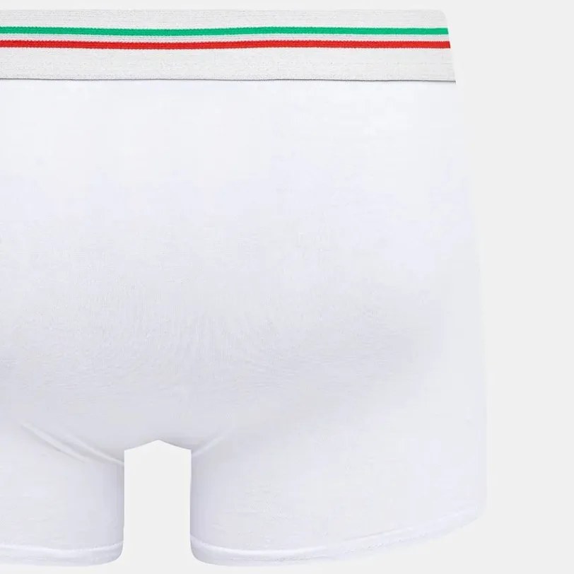 culoarea alb
