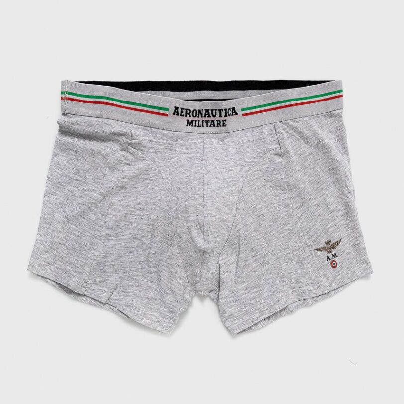Aeronautica Militare Boxeri (2-pack) bărbați